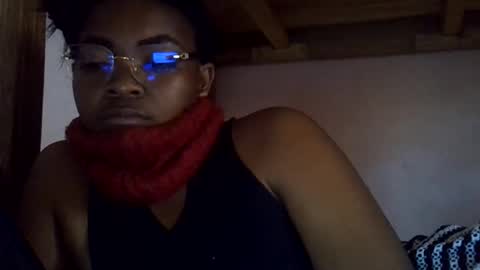 Snapshot of gasielah chatting on May 23, 9:57 am gasielah online show from May 23, 9:57 am