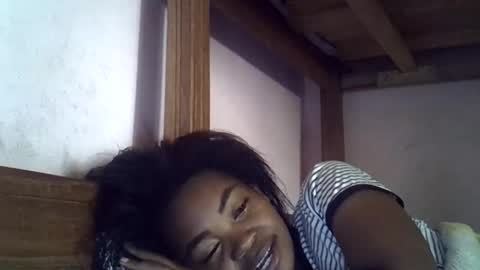 Snapshot of gasielah chatting on May 28, 8:33 am gasielah online show from May 28, 8:33 am