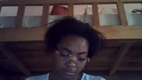 Snapshot of gasielah chatting on June 7, 8:40 am gasielah online show from June 7, 8:40 am