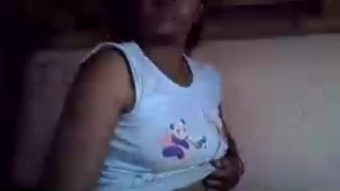 gasielah online show from July 23, 12:03 pm
