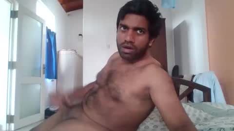 gasindu47 online show from January 13, 10:20 am