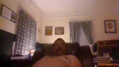 Snapshot of gastech796523 chatting on February 8, 4:27 am gastech796523 online show from February 8, 4:27 am