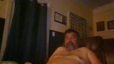 Snapshot of gastech796523 chatting on February 27, 2:33 am gastech796523 online show from February 27, 2:33 am