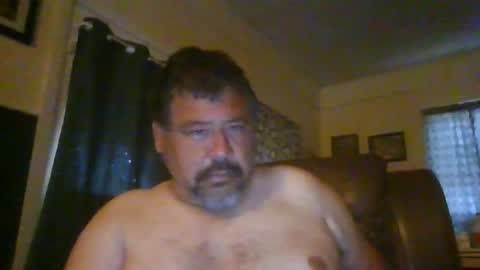 Snapshot of gastech796523 chatting on March 1, 12:29 pm gastech796523 online show from March 1, 12:29 pm