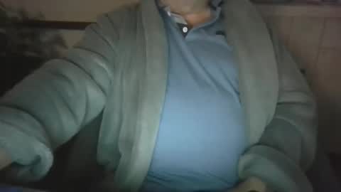 Lucas veduca online show from March 16, 1:00 am