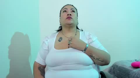 gatalu online show from March 10, 4:38 am