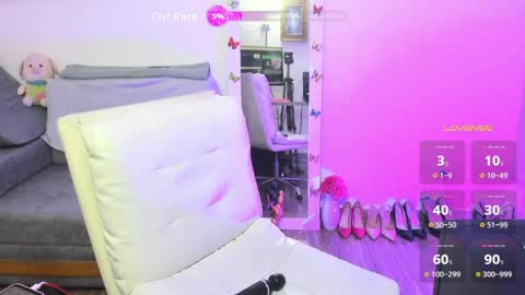Snapshot of gatalu chatting on May 13, 11:55 pm gatalu online show from May 13, 11:55 pm