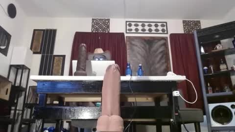 gatewaylaptop2019 online show from February 28, 6:20 pm