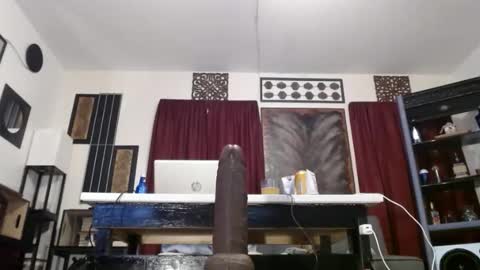 gatewaylaptop2019 online show from March 1, 10:56 pm