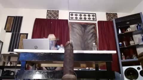 Snapshot of gatewaylaptop2019 chatting on April 20, 10:33 pm gatewaylaptop2019 online show from April 20, 10:33 pm