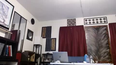 Snapshot of gatewaylaptop2019 chatting on April 25, 6:38 pm gatewaylaptop2019 online show from April 25, 6:38 pm