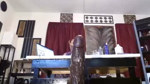 Snapshot of gatewaylaptop2019 chatting on April 27, 2:59 pm gatewaylaptop2019 online show from April 27, 2:59 pm