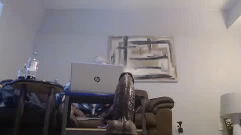 Snapshot of gatewaylaptop2019 chatting on May 27, 10:51 pm gatewaylaptop2019 online show from May 27, 10:51 pm