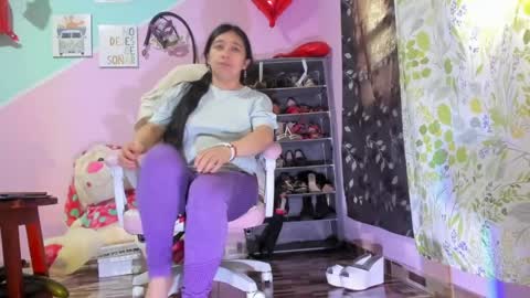 Diana online show from May 28, 11:51 am