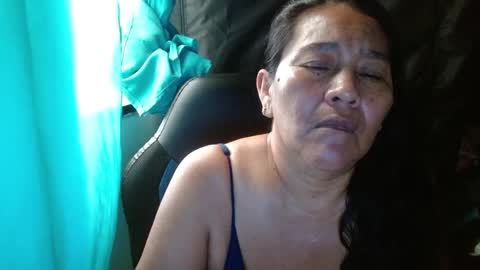 katia online show from September 15, 9:37 pm