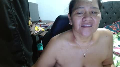 katia online show from September 21, 10:11 pm