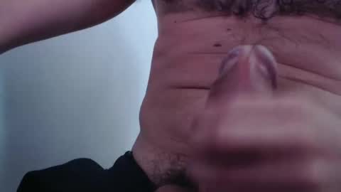 Snapshot of gatinhow82 chatting on January 30, 2:04 pm gatinhow82 online show from January 30, 2:04 pm