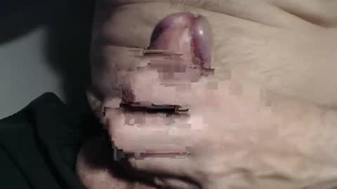 gatinhow82 online show from April 6, 1:47 am