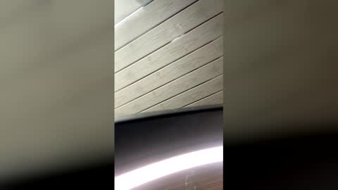 gatita_033 online show from April 25, 1:41 pm