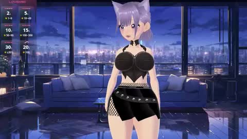 Comitas online show from February 17, 2:46 pm