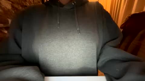 Snapshot of gatitamorenita chatting on May 10, 2:06 am gatitamorenita online show from May 10, 2:06 am