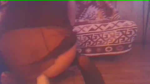 Snapshot of gatitasrabiosas01 chatting on May 9, 10:37 pm gatitasrabiosas01 online show from May 9, 10:37 pm
