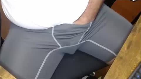 Marco online show from December 4, 11:57 pm