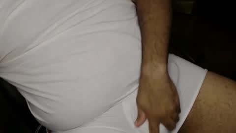 Marco online show from February 13, 1:23 am