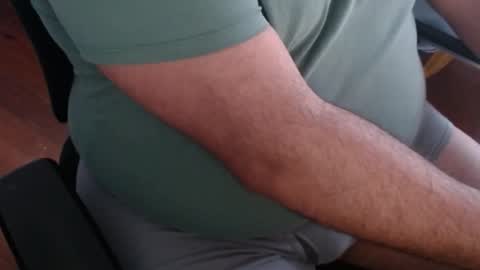 Marco online show from March 23, 8:13 pm