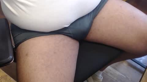 Marco online show from April 3, 11:52 am