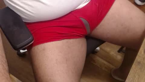 Marco online show from April 18, 9:35 am