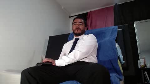 More than 200 cum videos fetishes cum compilation on my PORNHUB account for 150 tokens online show from October 25, 9:42 pm