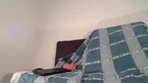 Snapshot of gato_2021 chatting on July 5, 7:37 am More than 200 cum videos fetishes cum compilation on my PORNHUB account for 150 tokens online show from July 5, 7:37 am