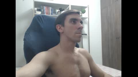 Snapshot of gatosarado23 chatting on December 5, 2:42 am gatosarado23 online show from December 5, 2:42 am