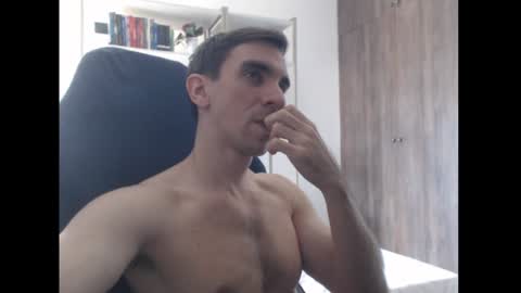 Snapshot of gatosarado23 chatting on December 15, 12:17 pm gatosarado23 online show from December 15, 12:17 pm