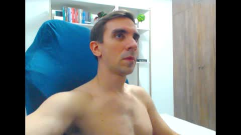 Snapshot of gatosarado23 chatting on February 16, 9:59 pm gatosarado23 online show from February 16, 9:59 pm