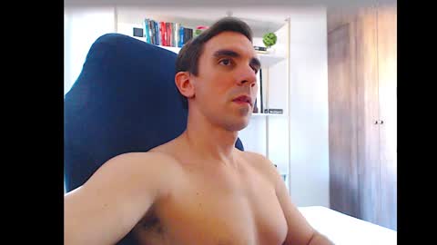 Snapshot of gatosarado23 chatting on September 23, 6:22 pm gatosarado23 online show from September 23, 6:22 pm