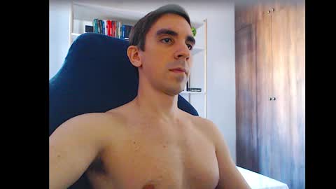 Snapshot of gatosarado23 chatting on October 1, 6:58 pm gatosarado23 online show from October 1, 6:58 pm