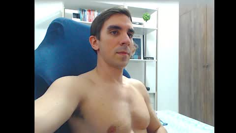 Snapshot of gatosarado23 chatting on October 7, 2:53 am gatosarado23 online show from October 7, 2:53 am