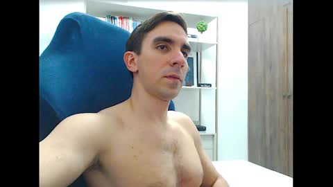 Snapshot of gatosarado23 chatting on October 22, 2:23 am gatosarado23 online show from October 22, 2:23 am