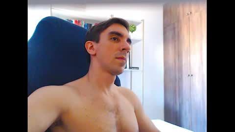 gatosarado23 online show from October 23, 4:06 pm