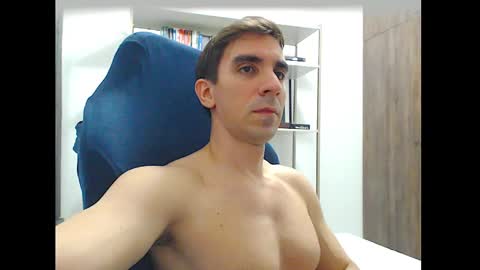 gatosarado23 online show from November 1, 4:36 am