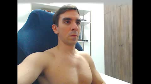 gatosarado23 online show from November 3, 2:57 am