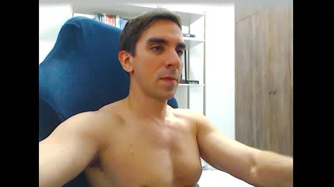 gatosarado23 online show from November 6, 4:57 am