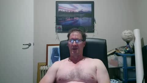 gatsby2025 online show from September 30, 2:00 pm