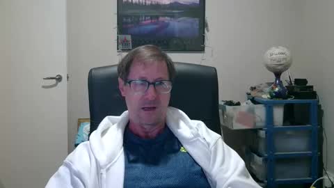 gatsby2025 online show from October 25, 9:39 am