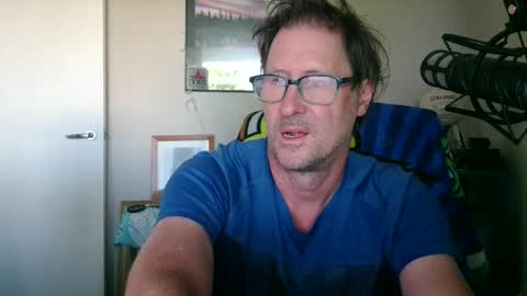 gatsby2025 online show from October 31, 8:32 pm