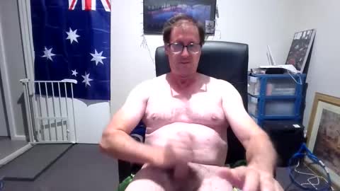 gatsby2025 online show from January 10, 2:41 pm