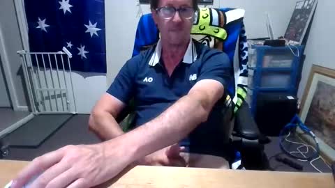 gatsby2025 online show from January 14, 3:39 pm