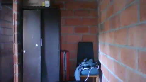 Snapshot of gattitosexy_95 chatting on February 20, 4:25 pm gattitosexy_95 online show from February 20, 4:25 pm